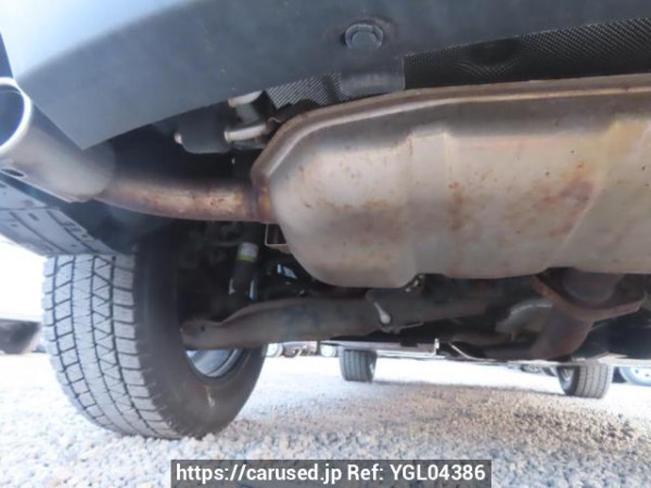 Used 2013 AT mazda cx-5 KE2FW Image[42]