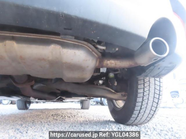 Used 2013 AT mazda cx-5 KE2FW Image[43]