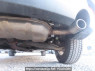 Used 2013 AT mazda cx-5 KE2FW Image[43]