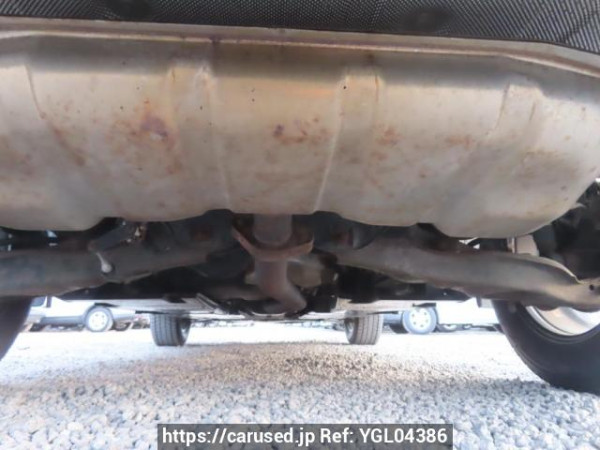 Used 2013 AT mazda cx-5 KE2FW Image[44]