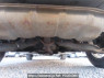 Used 2013 AT mazda cx-5 KE2FW Image[44]