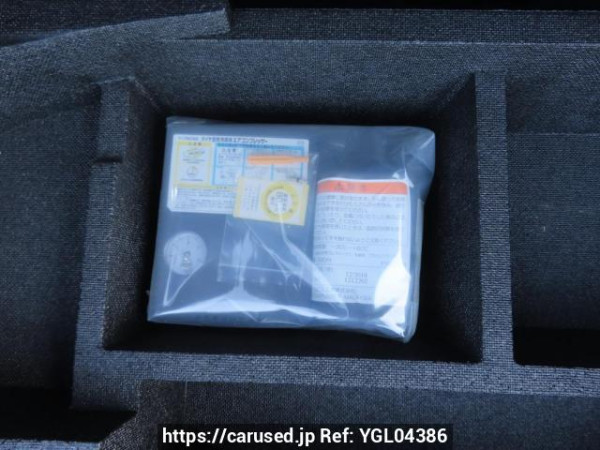 Used 2013 AT mazda cx-5 KE2FW Image[46]