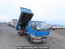 Mitsubishi Canter FE517BD