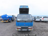 Used 1994 MT mitsubishi canter FE517BD Image[1]