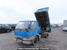 Used 1994 MT mitsubishi canter FE517BD Image[2]