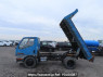 Used 1994 MT mitsubishi canter FE517BD Image[3]
