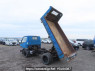Used 1994 MT mitsubishi canter FE517BD Image[4]