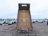 Used 1994 MT mitsubishi canter FE517BD Image[5]