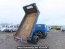 Used 1994 MT mitsubishi canter FE517BD Image[6]