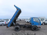 Used 1994 MT mitsubishi canter FE517BD Image[7]