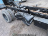 Used 1994 MT mitsubishi canter FE517BD Image[8]