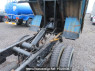 Used 1994 MT mitsubishi canter FE517BD Image[10]