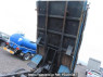 Used 1994 MT mitsubishi canter FE517BD Image[11]