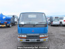 Used 1994 MT mitsubishi canter FE517BD Image[13]