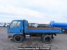 Used 1994 MT mitsubishi canter FE517BD Image[15]