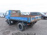 Used 1994 MT mitsubishi canter FE517BD Image[16]