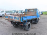 Used 1994 MT mitsubishi canter FE517BD Image[18]