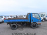 Used 1994 MT mitsubishi canter FE517BD Image[19]