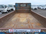 Used 1994 MT mitsubishi canter FE517BD Image[20]