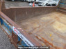 Used 1994 MT mitsubishi canter FE517BD Image[21]