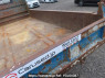Used 1994 MT mitsubishi canter FE517BD Image[22]