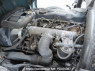 Used 1994 MT mitsubishi canter FE517BD Image[24]