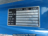Used 1994 MT mitsubishi canter FE517BD Image[25]