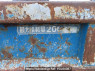 Used 1994 MT mitsubishi canter FE517BD Image[26]