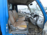 Used 1994 MT mitsubishi canter FE517BD Image[27]