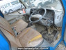 Used 1994 MT mitsubishi canter FE517BD Image[28]