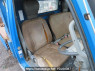 Used 1994 MT mitsubishi canter FE517BD Image[29]
