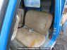 Used 1994 MT mitsubishi canter FE517BD Image[30]