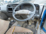 Used 1994 MT mitsubishi canter FE517BD Image[34]