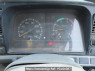 Used 1994 MT mitsubishi canter FE517BD Image[35]
