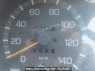 Used 1994 MT mitsubishi canter FE517BD Image[36]