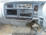 Used 1994 MT mitsubishi canter FE517BD Image[37]