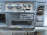 Used 1994 MT mitsubishi canter FE517BD Image[38]