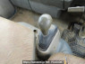 Used 1994 MT mitsubishi canter FE517BD Image[39]