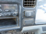 Used 1994 MT mitsubishi canter FE517BD Image[40]