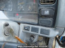 Used 1994 MT mitsubishi canter FE517BD Image[41]