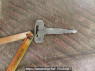 Used 1994 MT mitsubishi canter FE517BD Image[42]