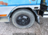 Used 1994 MT mitsubishi canter FE517BD Image[44]