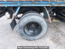 Used 1994 MT mitsubishi canter FE517BD Image[45]