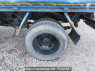 Used 1994 MT mitsubishi canter FE517BD Image[46]