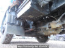 Used 1994 MT mitsubishi canter FE517BD Image[47]