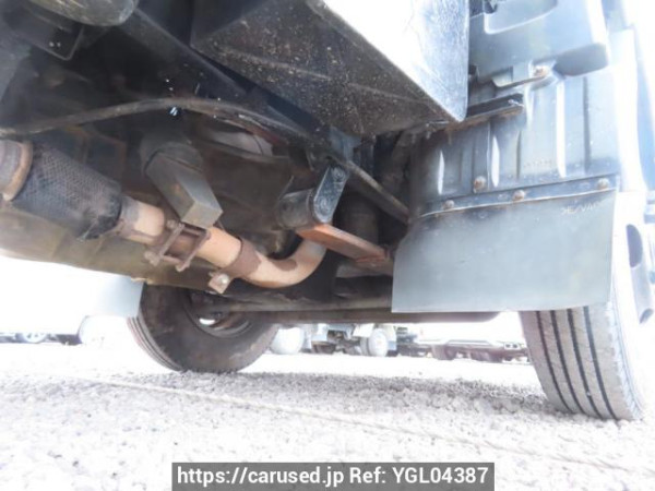 Used 1994 MT mitsubishi canter FE517BD Image[48]