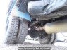 Used 1994 MT mitsubishi canter FE517BD Image[49]