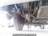 Used 1994 MT mitsubishi canter FE517BD Image[51]
