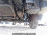 Used 1994 MT mitsubishi canter FE517BD Image[52]