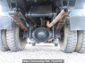 Used 1994 MT mitsubishi canter FE517BD Image[54]